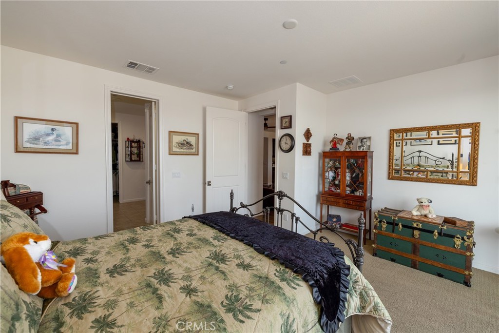 830 E Mckeller Court