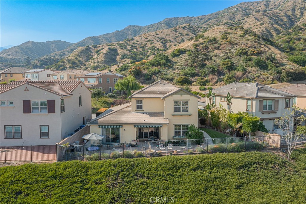 830 E Mckeller Court