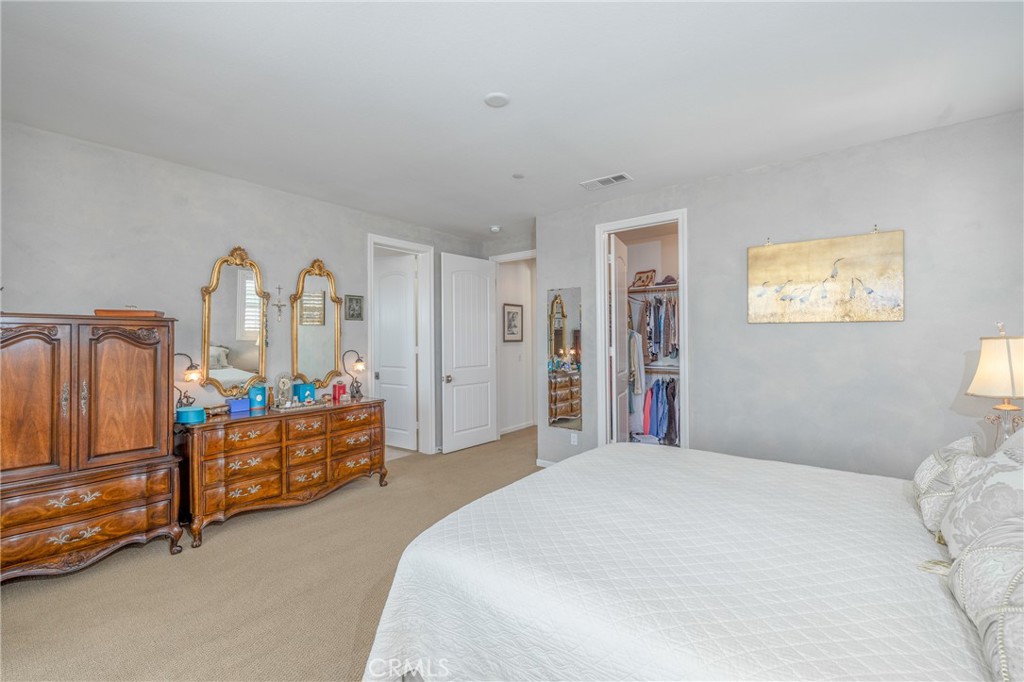 830 E Mckeller Court