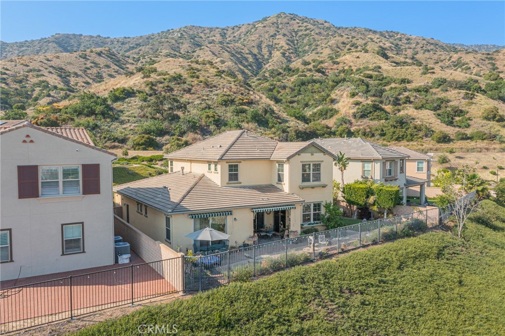 830 E Mckeller Court