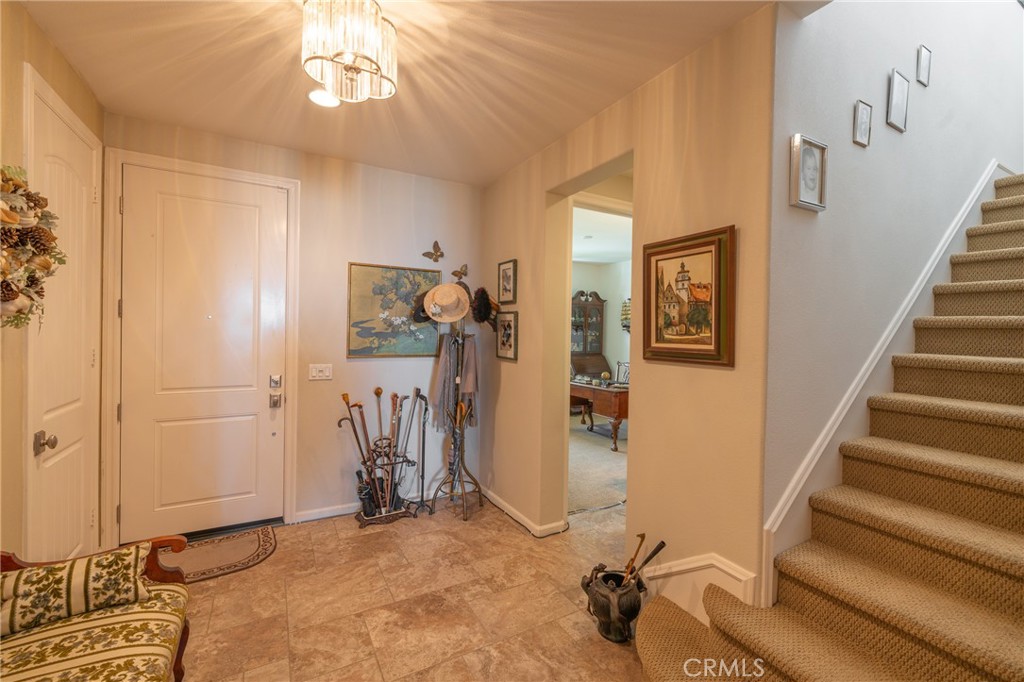 830 E Mckeller Court