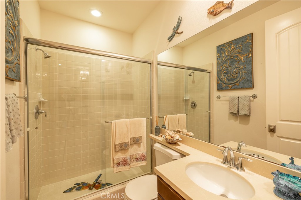 830 E Mckeller Court