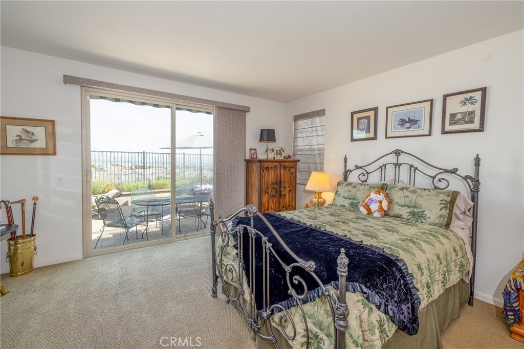 830 E Mckeller Court