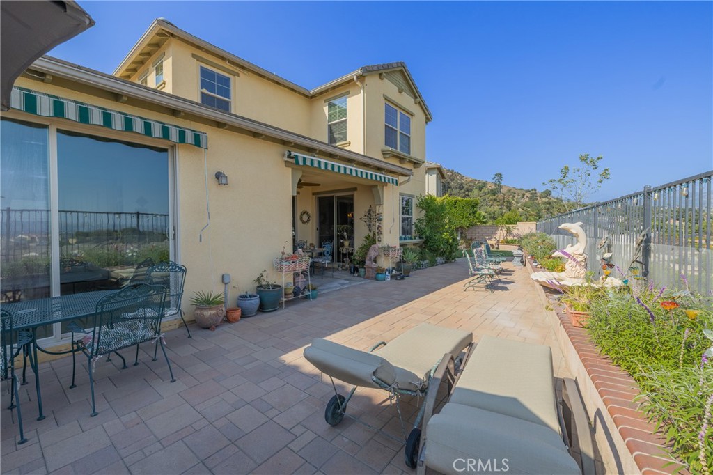 830 E Mckeller Court