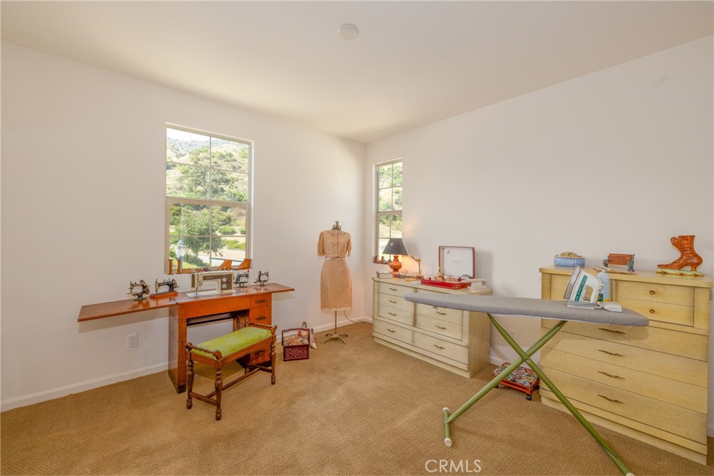 830 E Mckeller Court