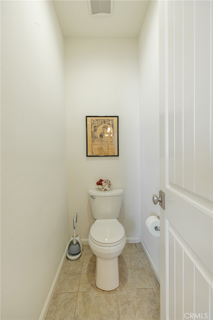 830 E Mckeller Court