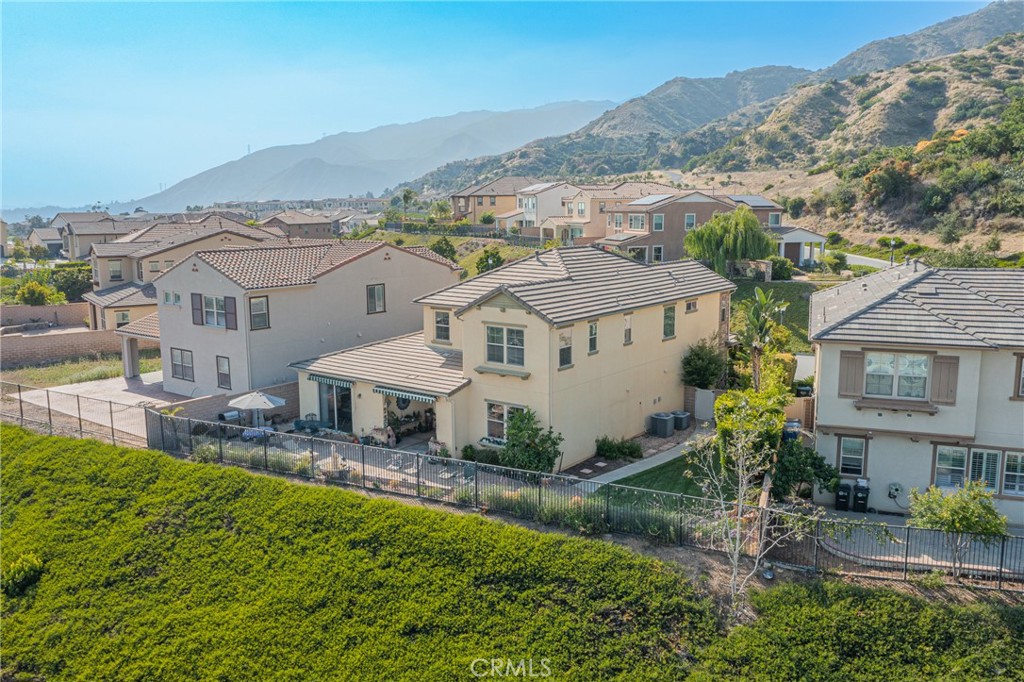 830 E Mckeller Court