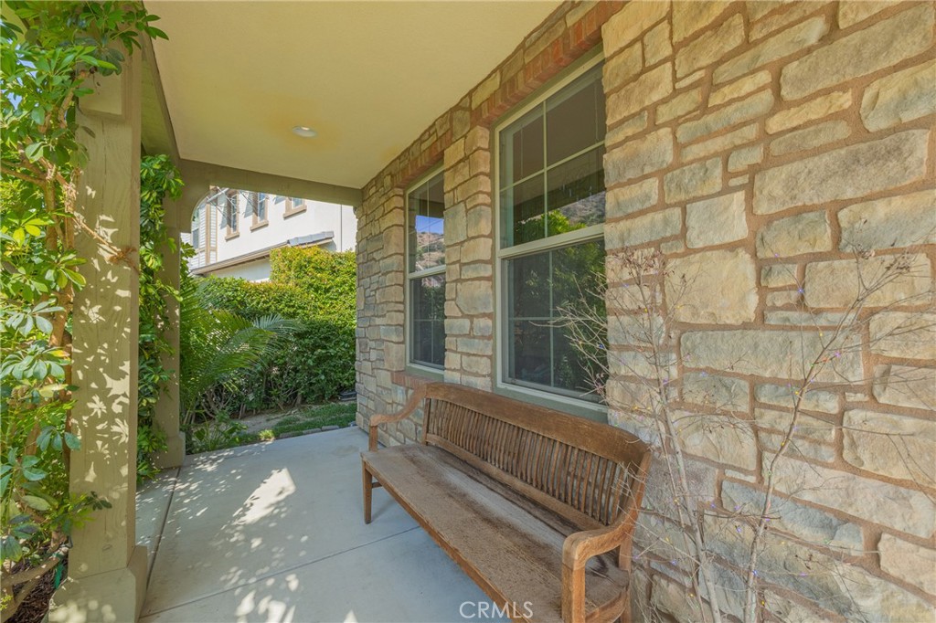 830 E Mckeller Court