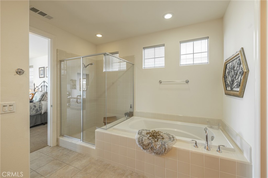 830 E Mckeller Court