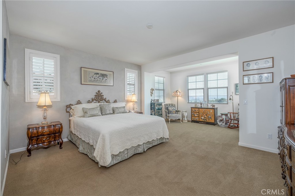 830 E Mckeller Court