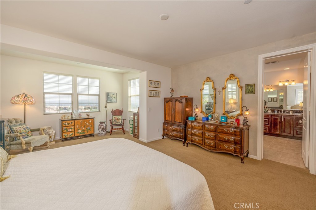 830 E Mckeller Court