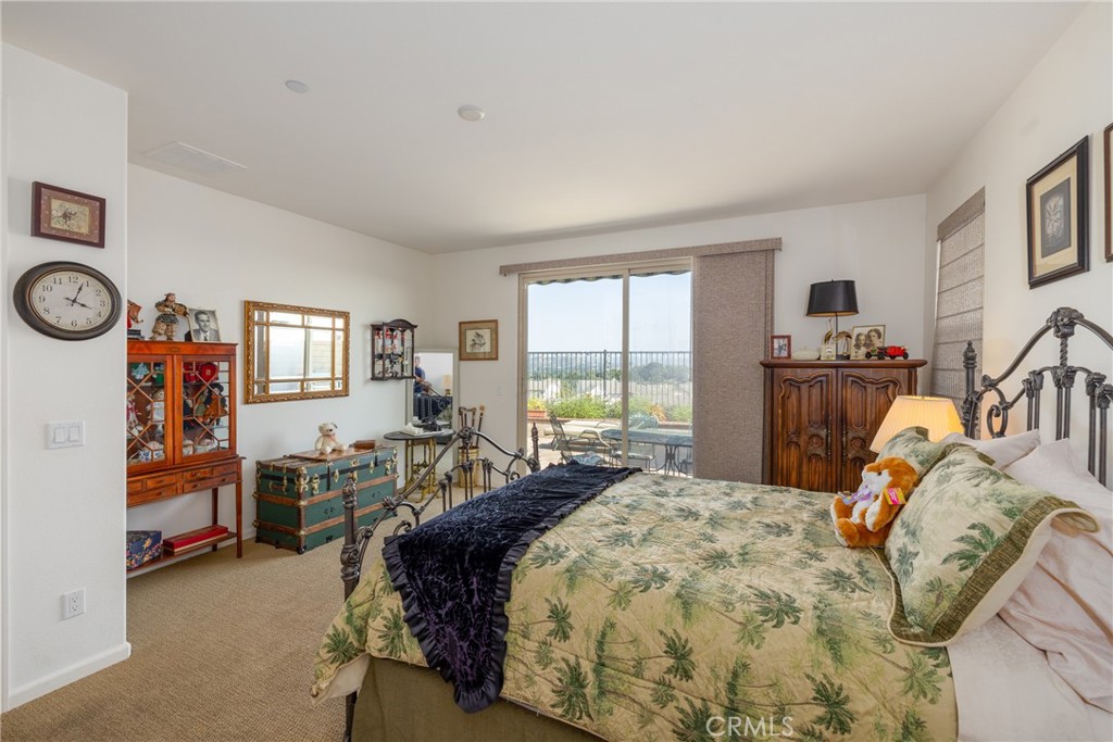 830 E Mckeller Court