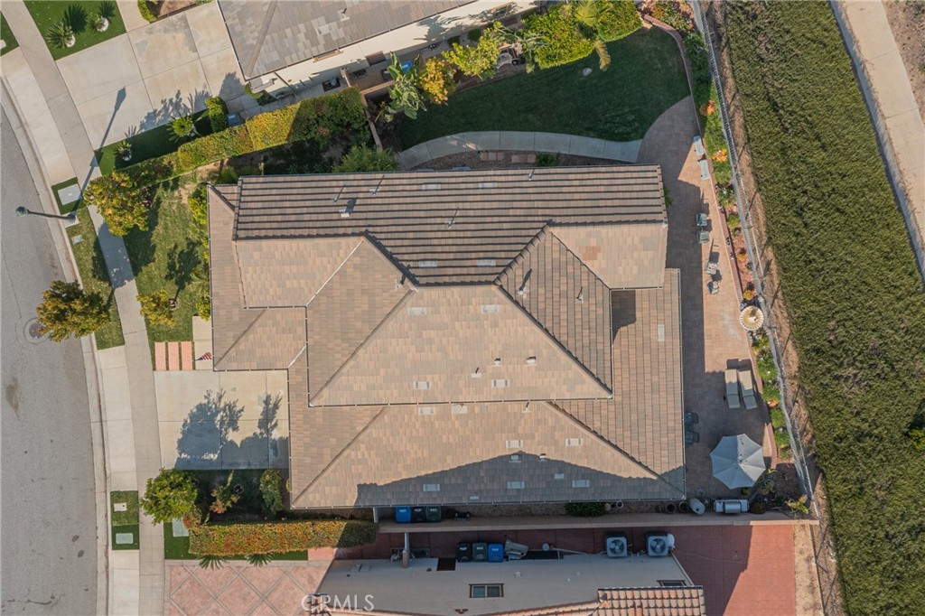 830 E Mckeller Court