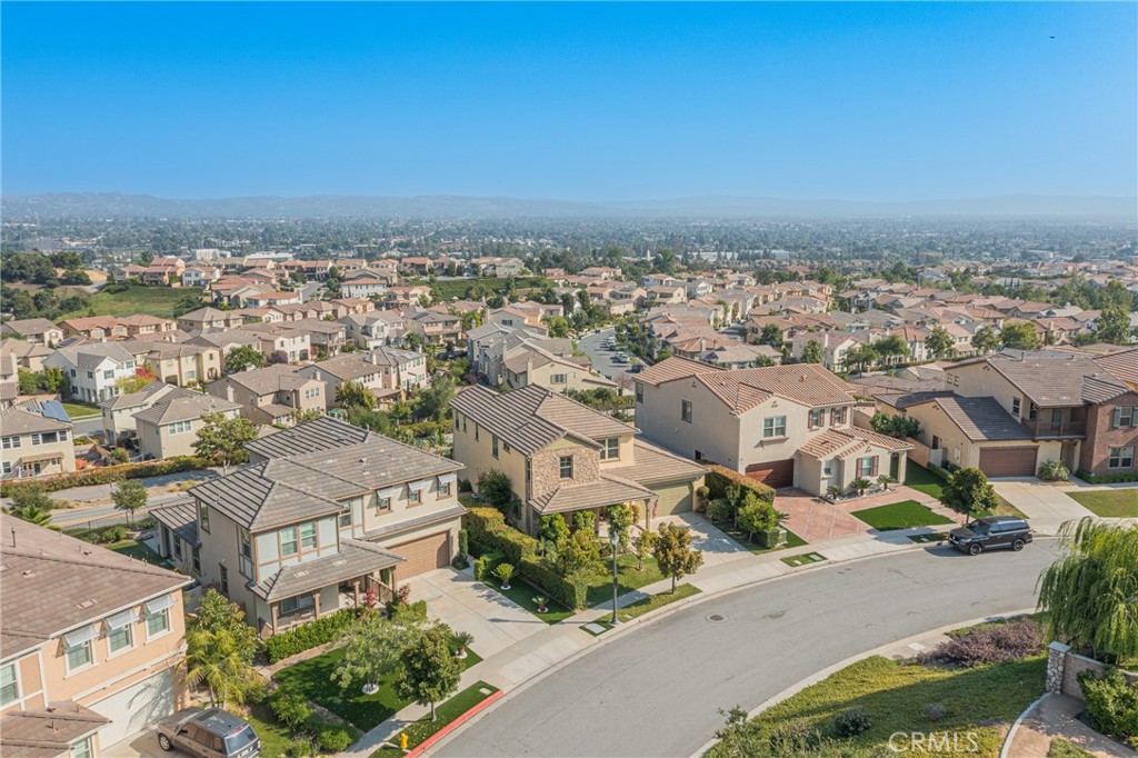 830 E Mckeller Court