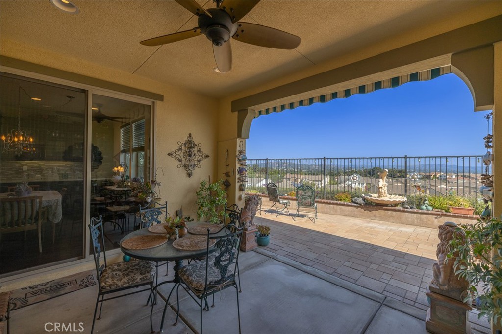 830 E Mckeller Court