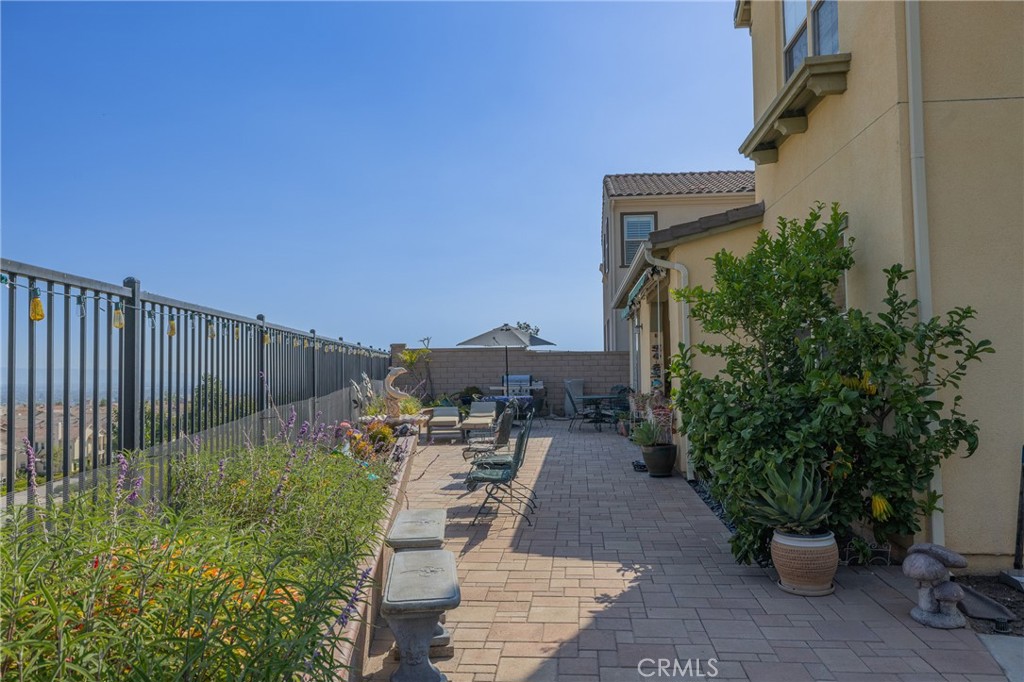 830 E Mckeller Court