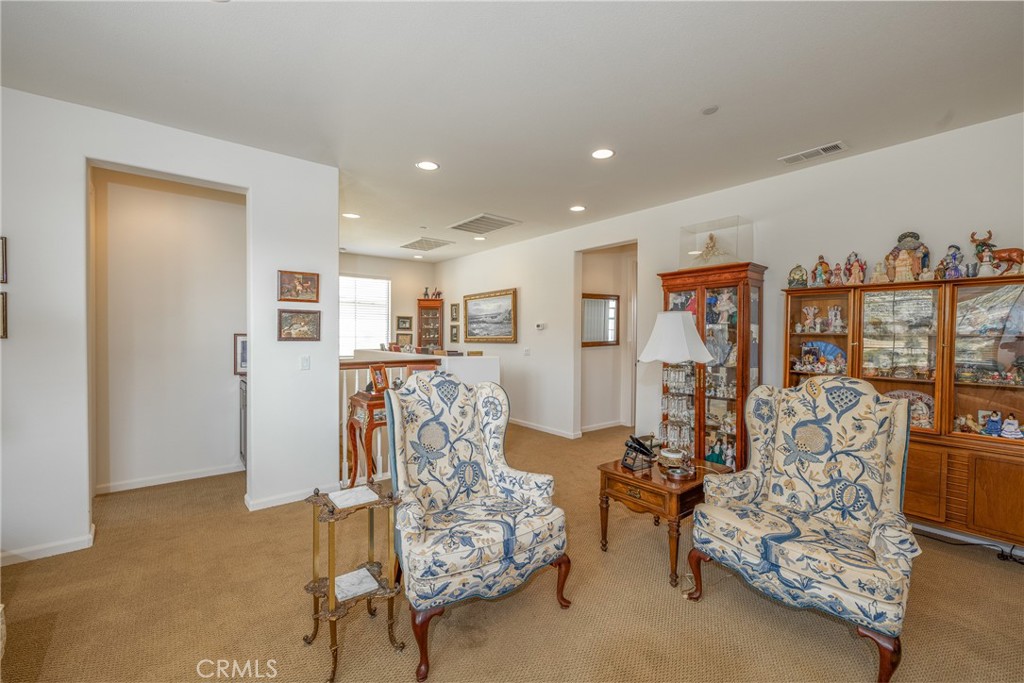 830 E Mckeller Court