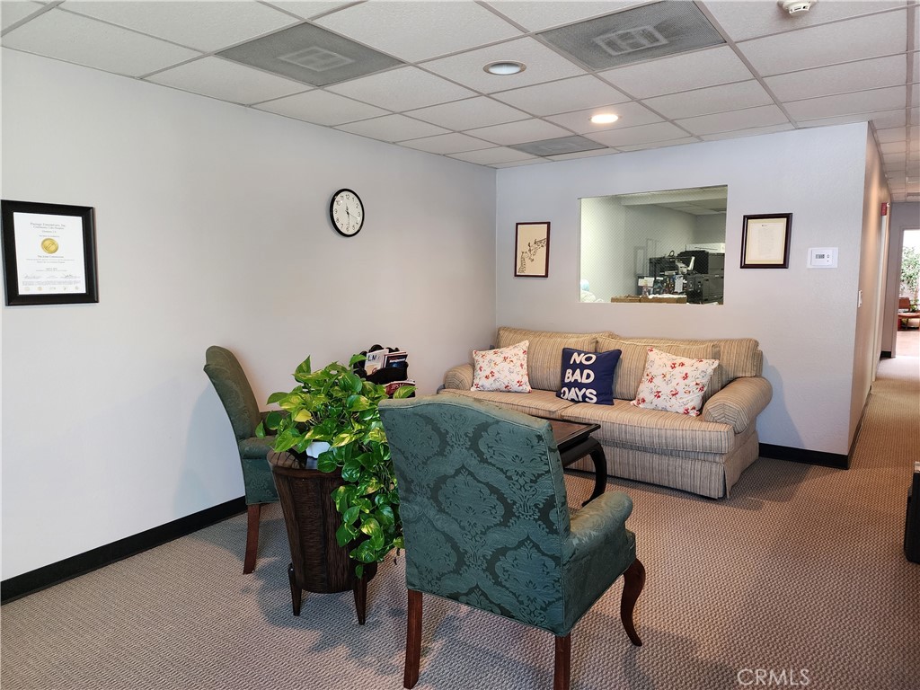 222 W Foothill Boulevard