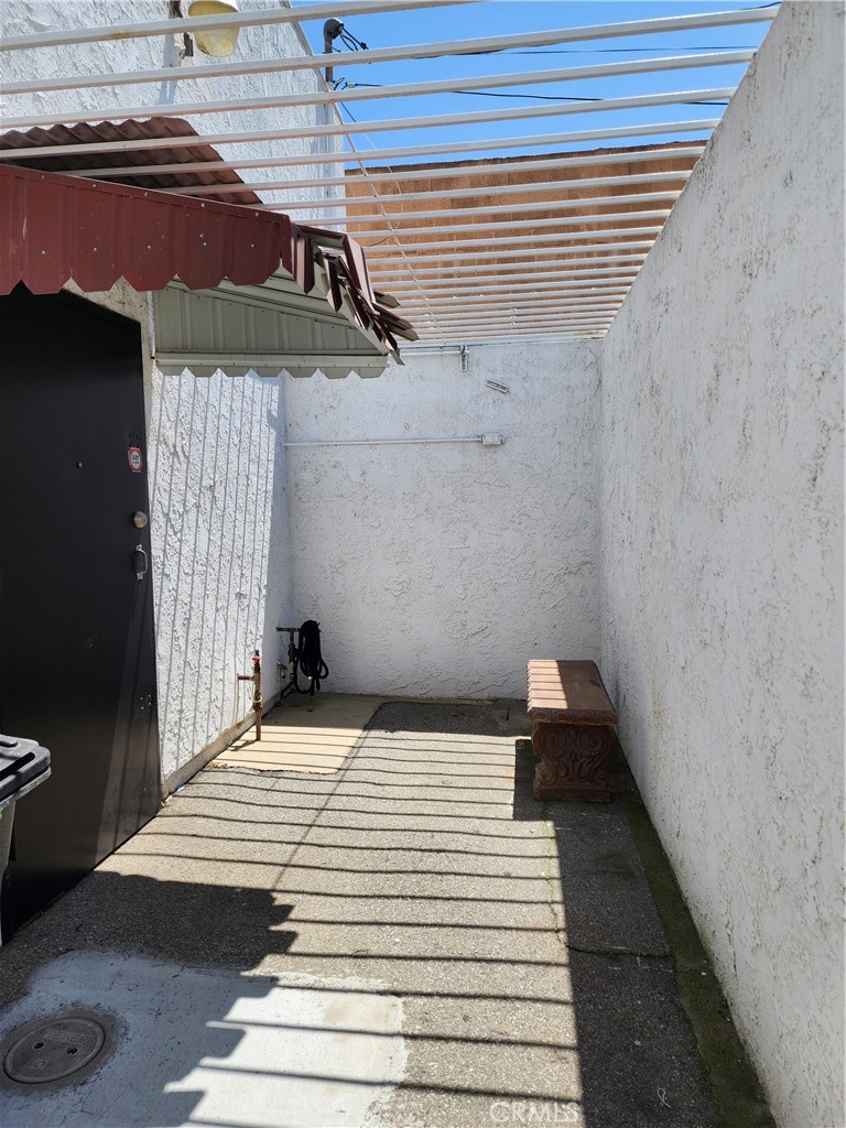 222 W Foothill Boulevard