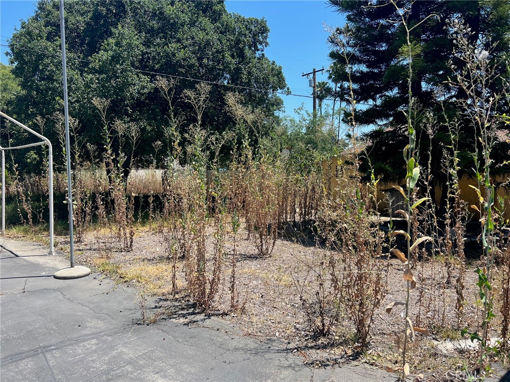 244 N Valley Center Avenue