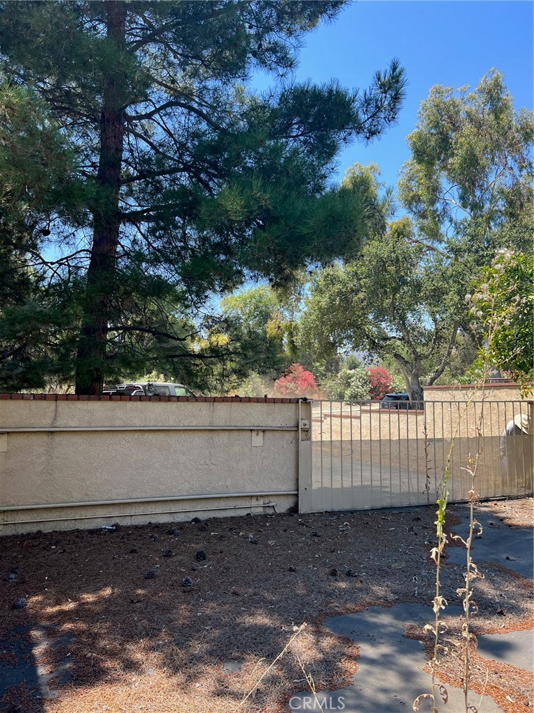 244 N Valley Center Avenue