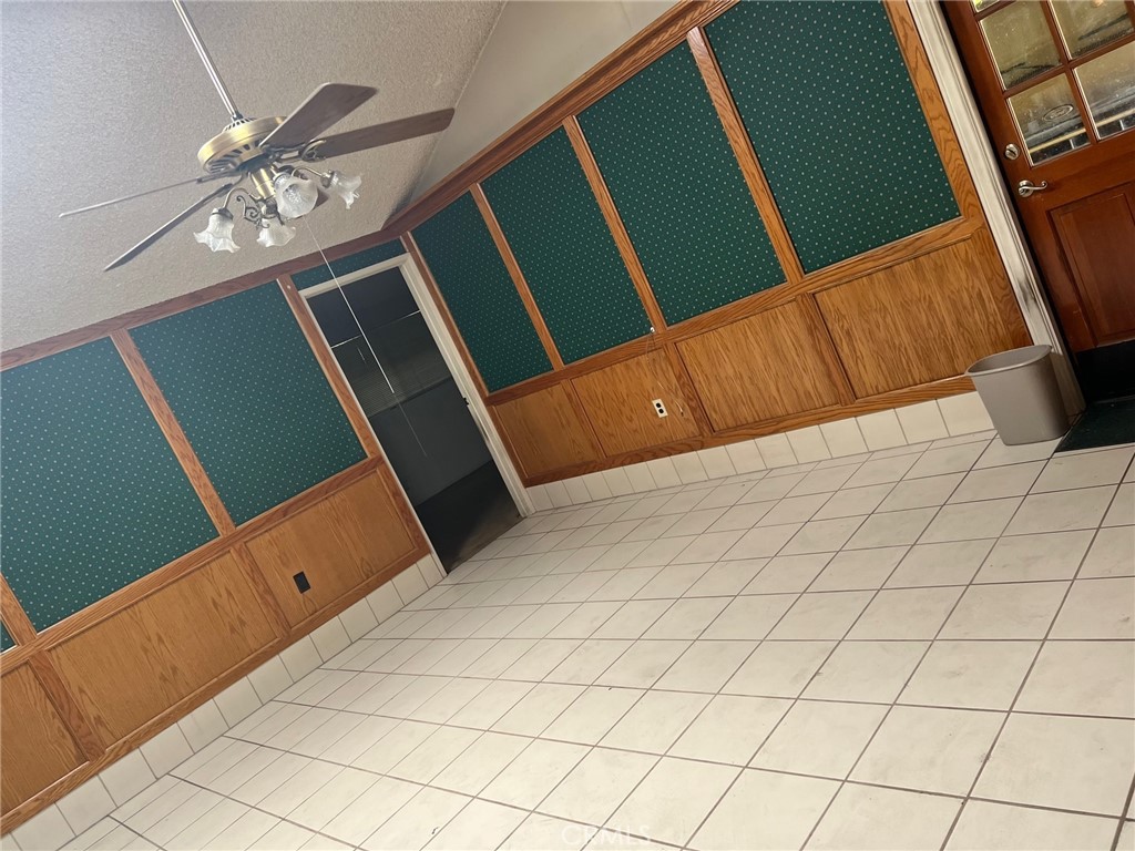 244 N Valley Center Avenue