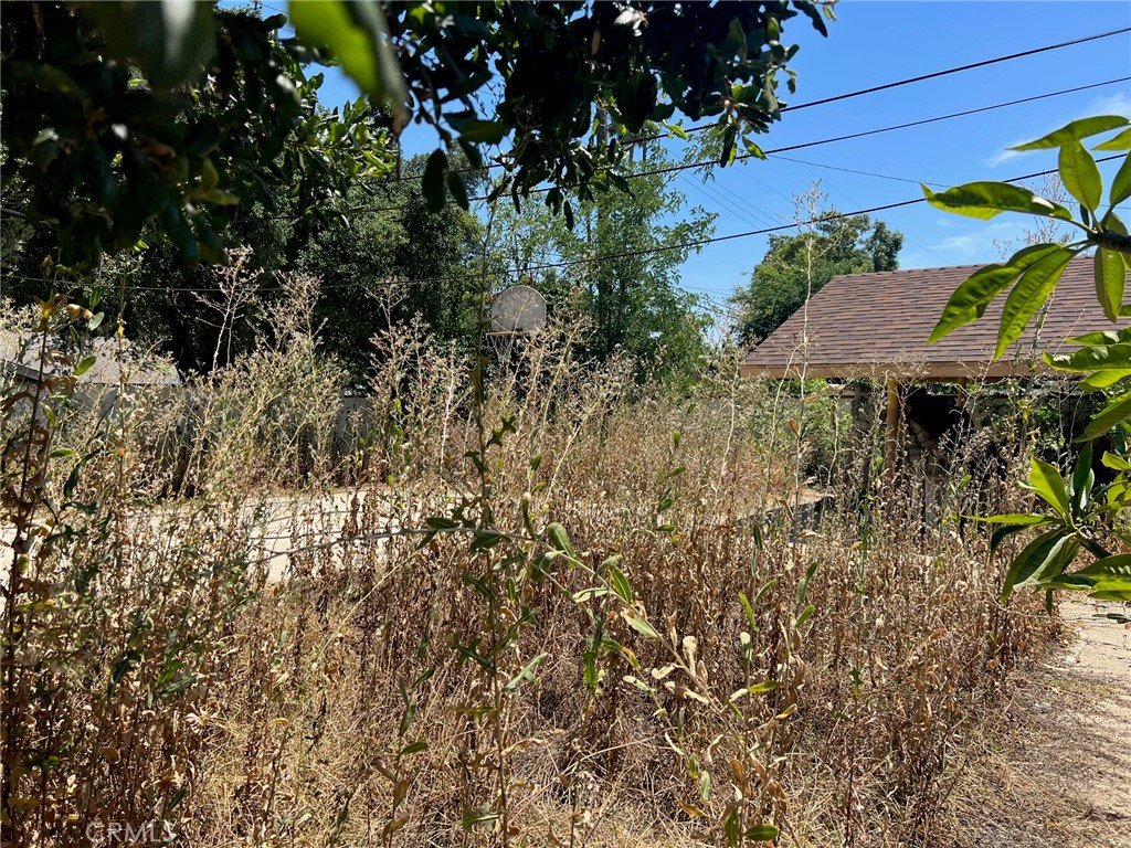 244 N Valley Center Avenue