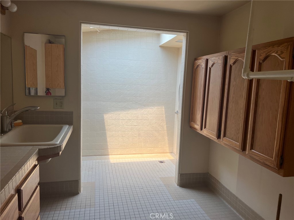 244 N Valley Center Avenue