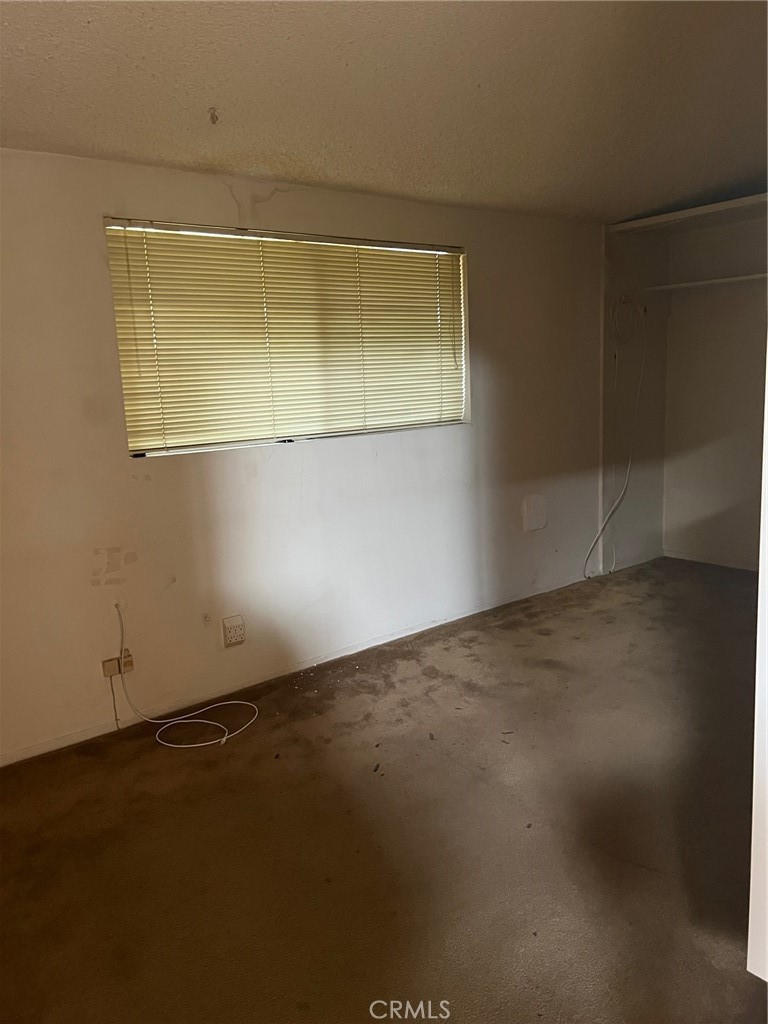 244 N Valley Center Avenue