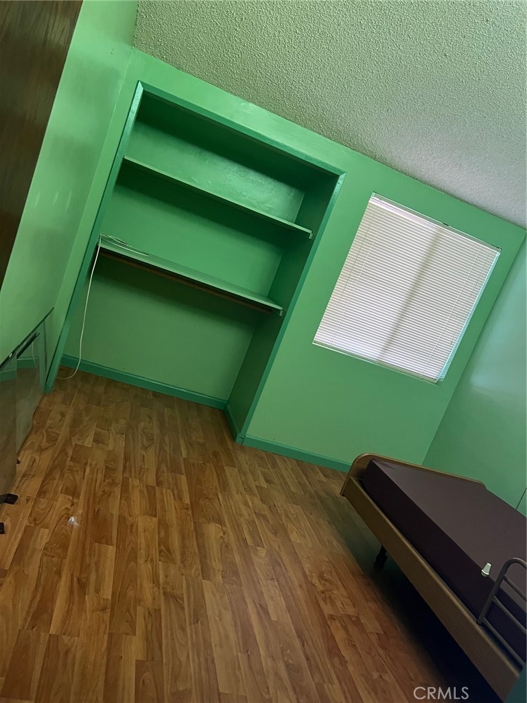 244 N Valley Center Avenue