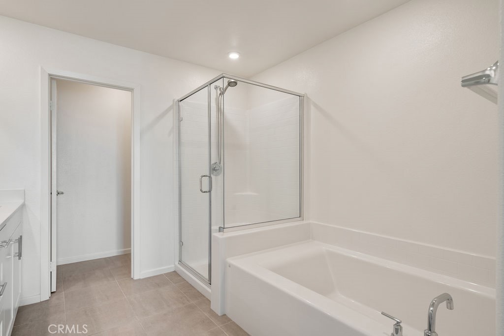 404 N Glenwood Avenue