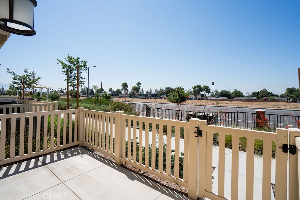 404 N Glenwood Avenue