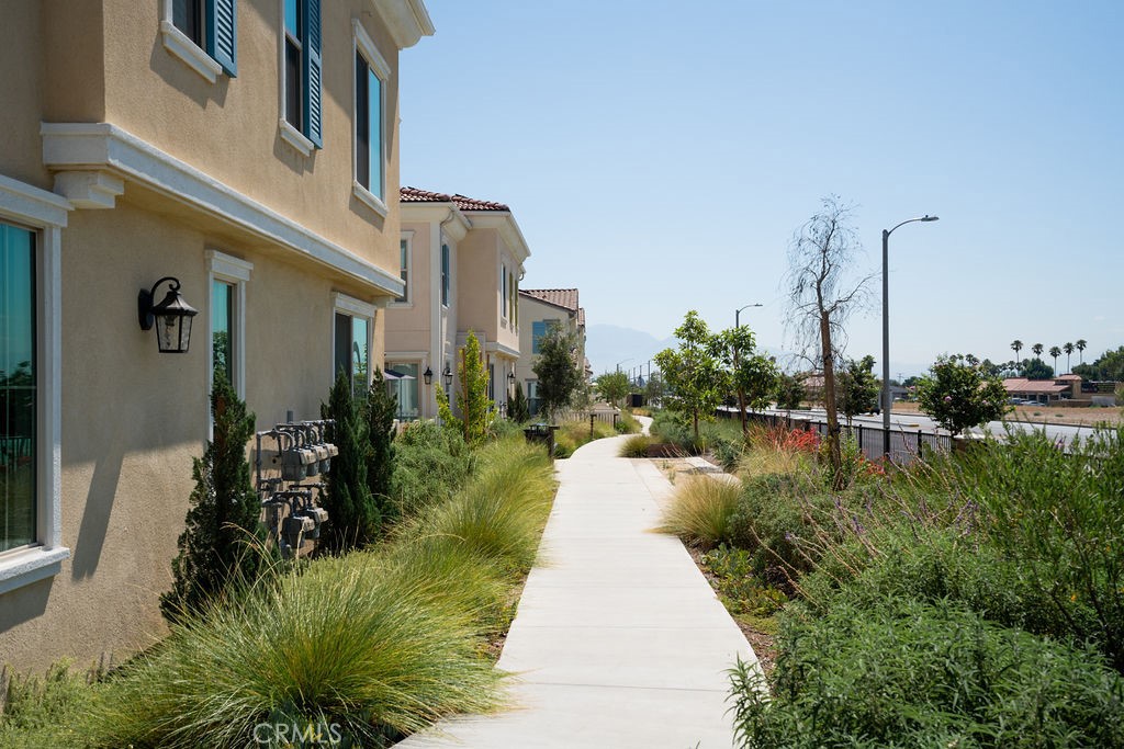 404 N Glenwood Avenue