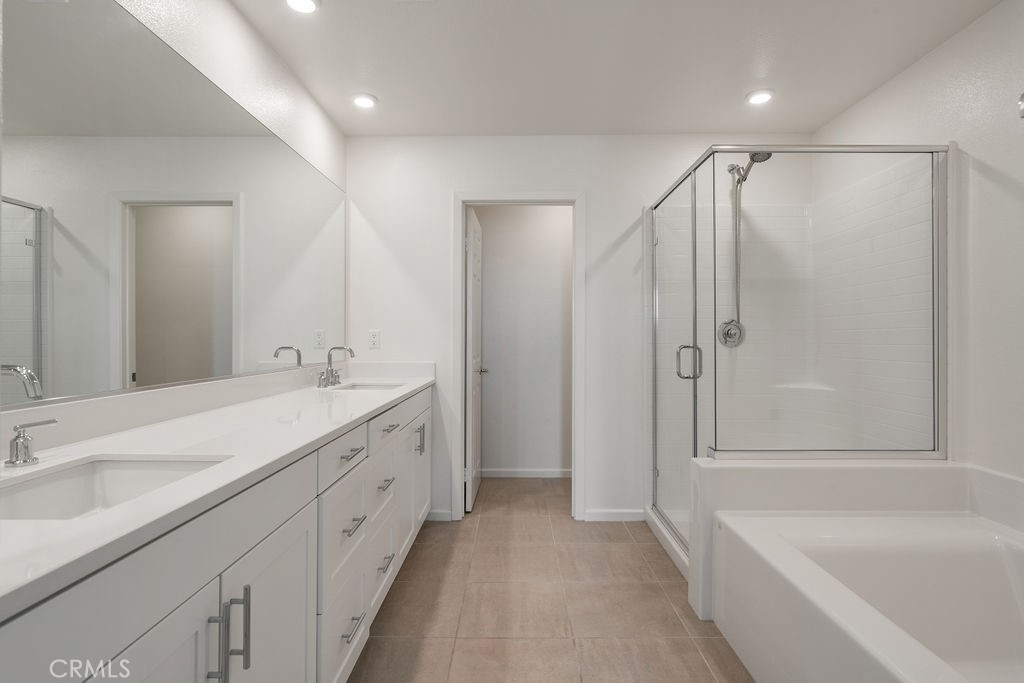 404 N Glenwood Avenue