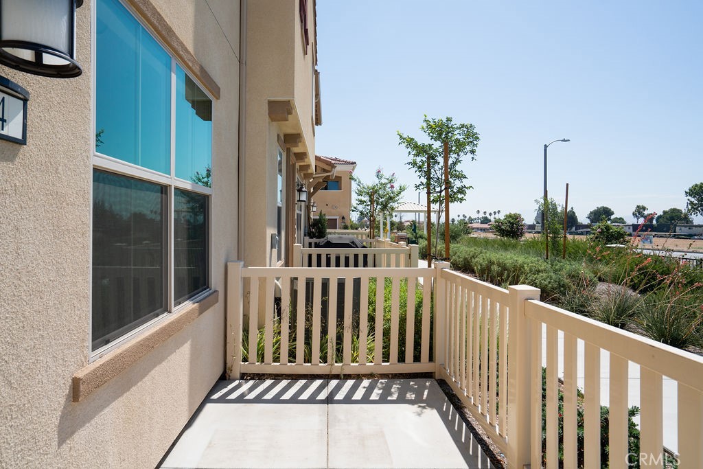 404 N Glenwood Avenue