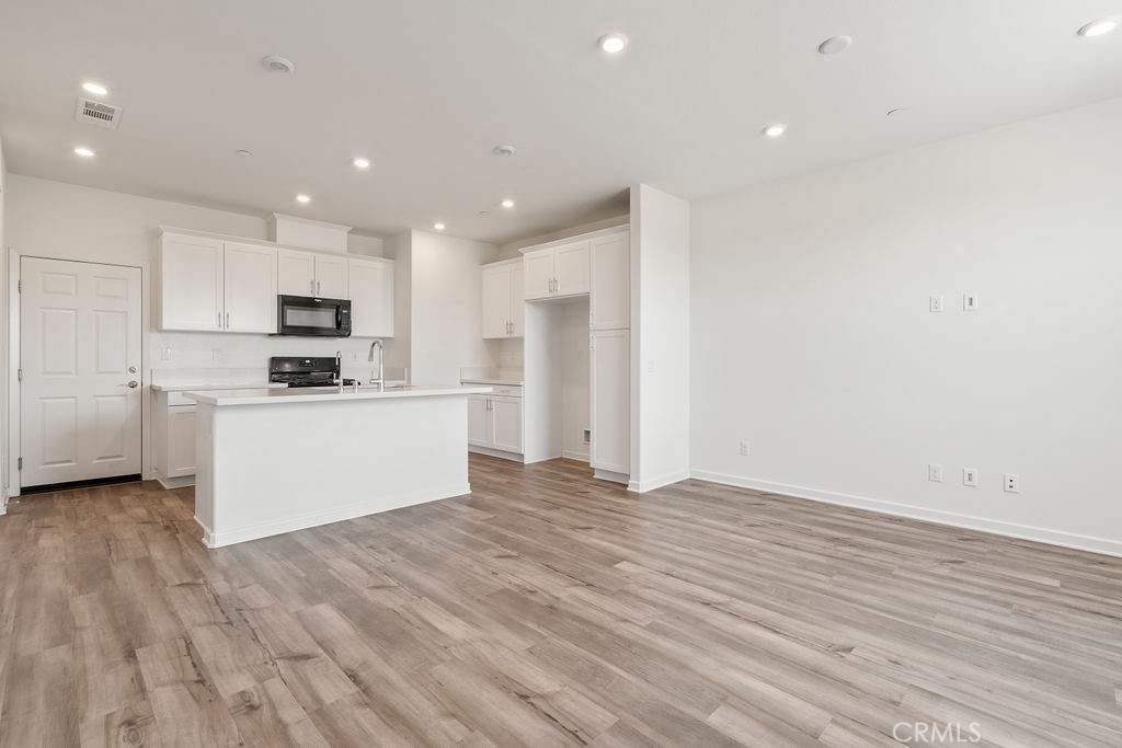 404 N Glenwood Avenue