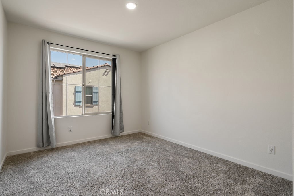 404 N Glenwood Avenue