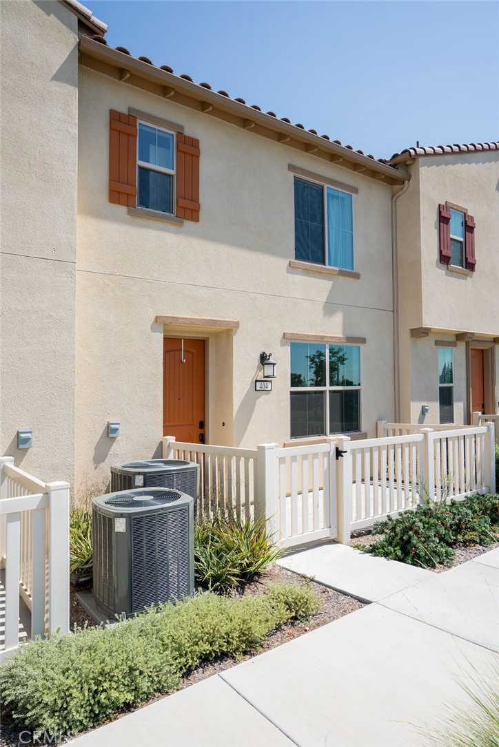 404 N Glenwood Avenue