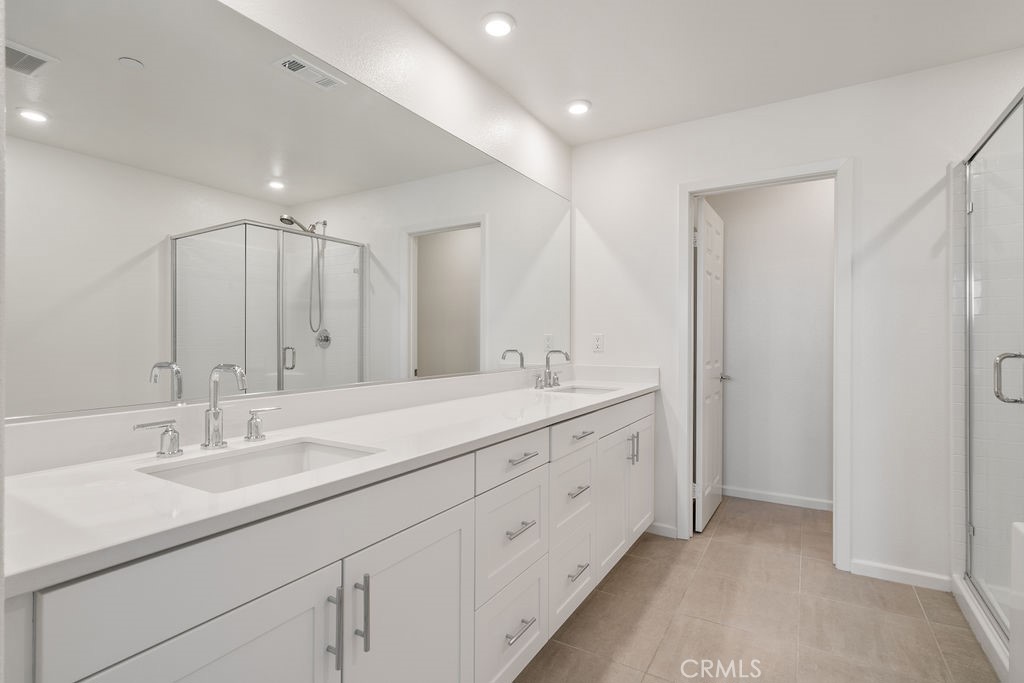 404 N Glenwood Avenue