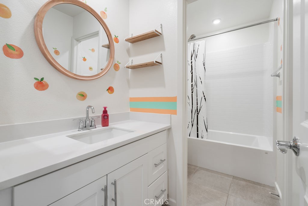 404 N Glenwood Avenue