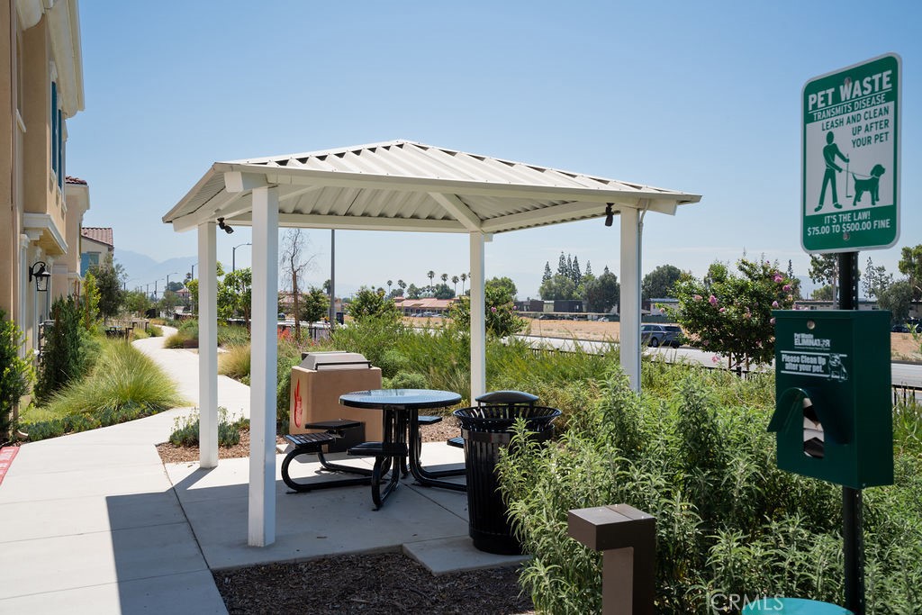 404 N Glenwood Avenue