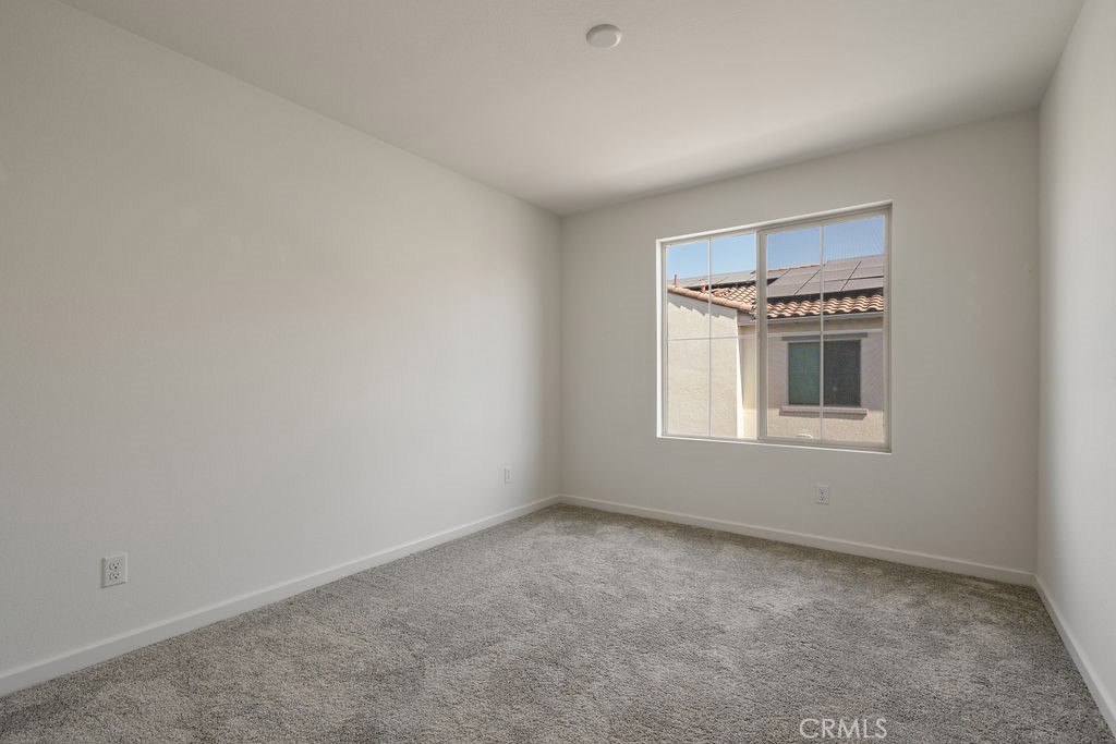 404 N Glenwood Avenue