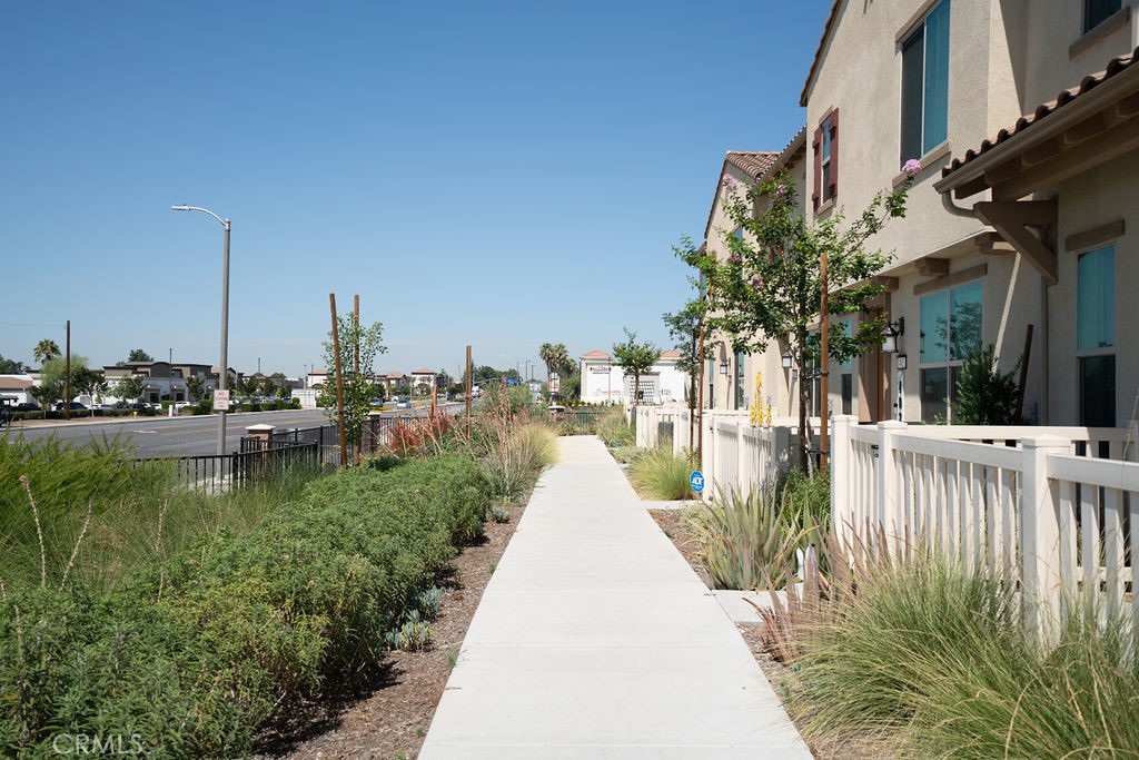 404 N Glenwood Avenue