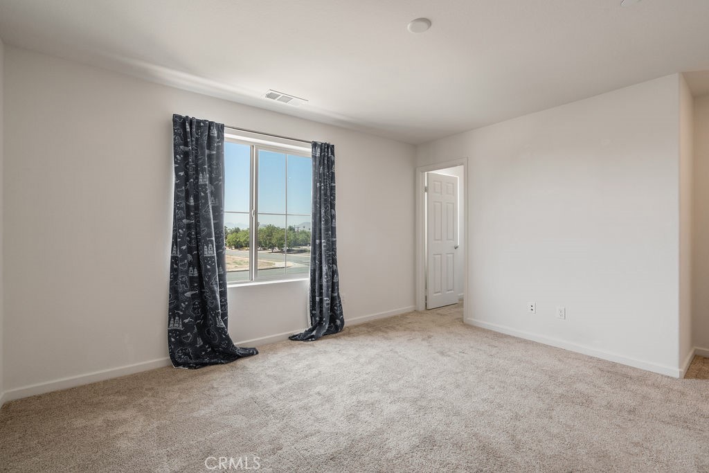 404 N Glenwood Avenue