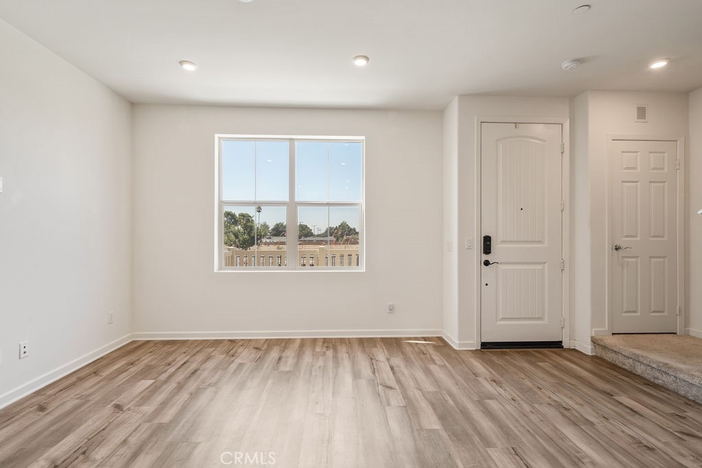 404 N Glenwood Avenue