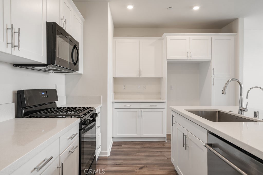 404 N Glenwood Avenue