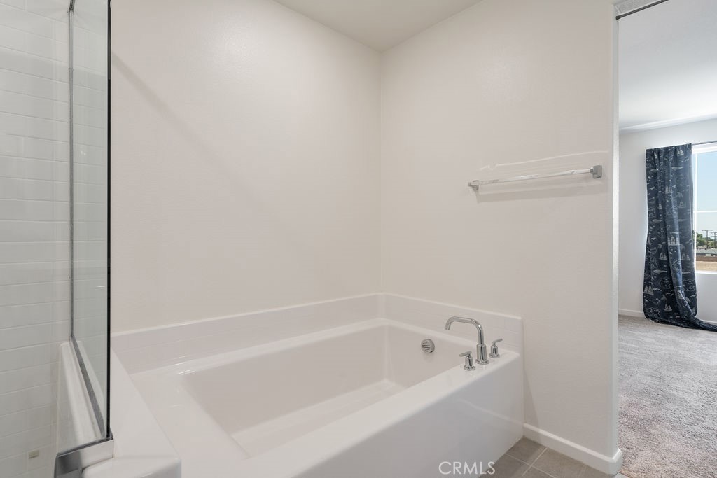 404 N Glenwood Avenue