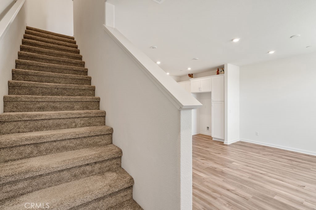 404 N Glenwood Avenue