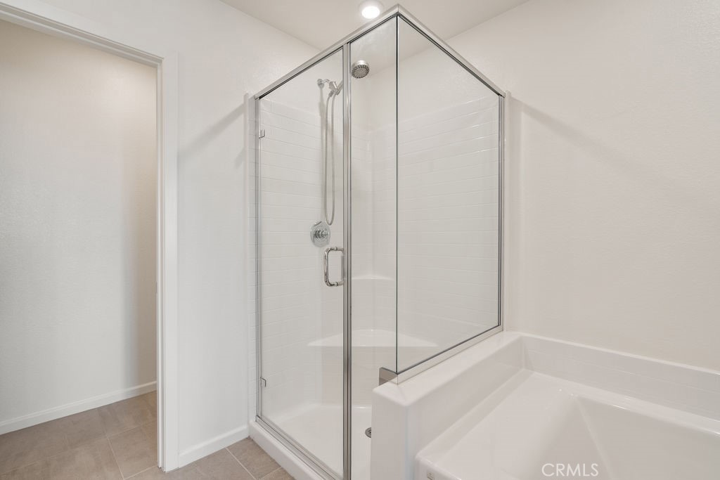 404 N Glenwood Avenue