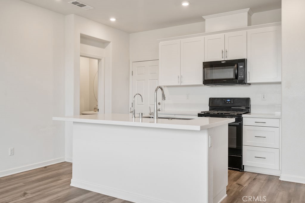 404 N Glenwood Avenue